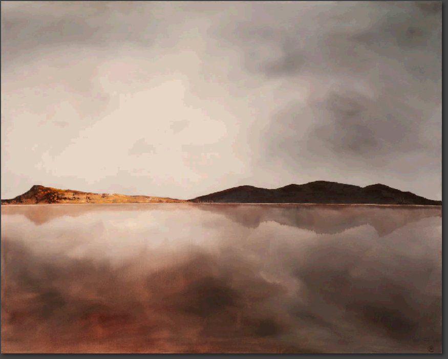 Tableau41