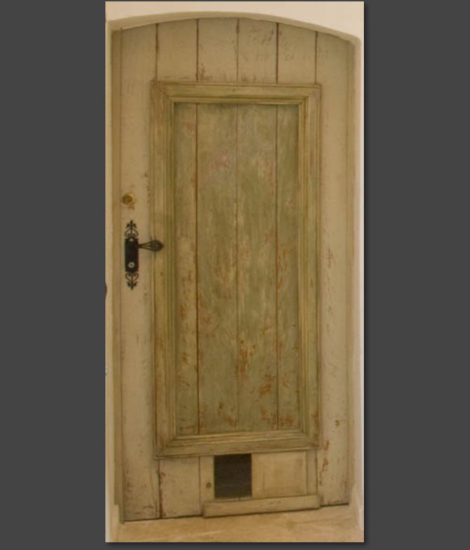 porte001a