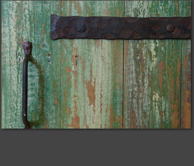 porte1